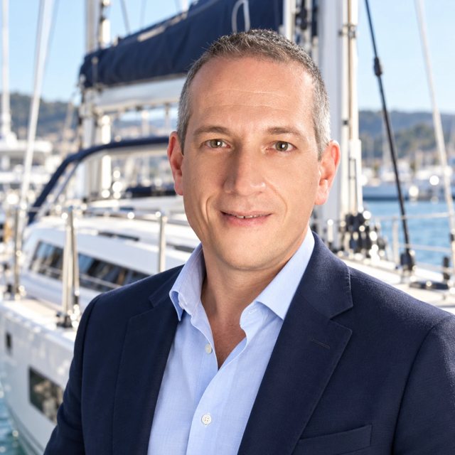 Jörg Fricke